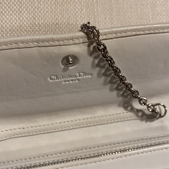 DIOR Wallet - Picture 14 of 16